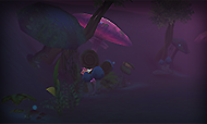 Patch 7.0.6 - 01.12.
