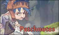 Patch 4.0.1 (24/04)