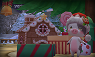 Premium Bundle: Poppleton