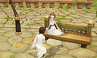Screenshot Event & Discord Giveaway